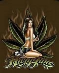 pic for Mary Jane